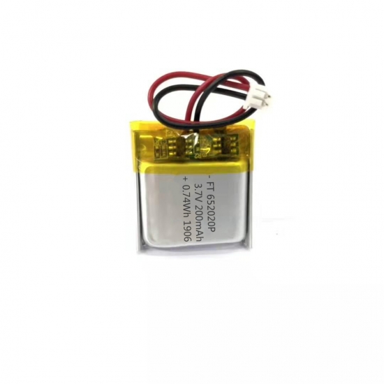 batería de litio para el control inalámbrico de xbox one lion-ploymer power bank