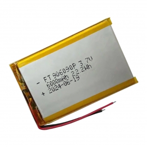 ft906090p